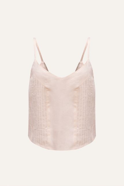 tp010351-000008-regata-sol-still1
