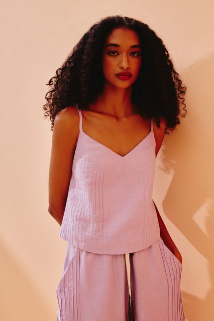 tp010351-000143-regata-sol-frente-1