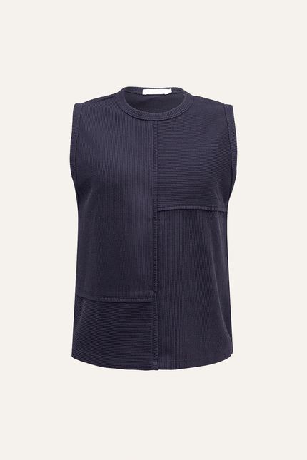 tp010352-000009-regata-cosmos-still1