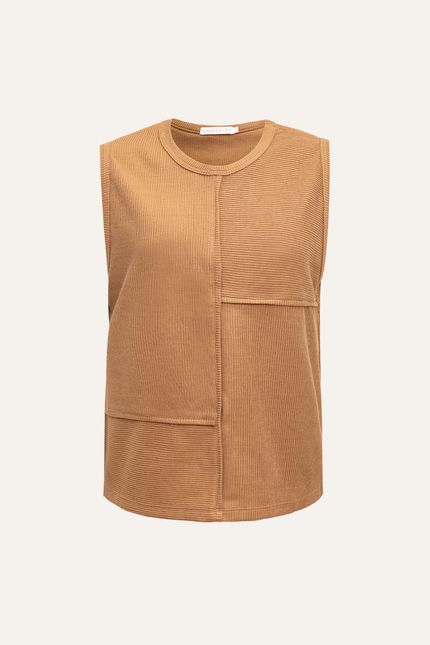 tp010352-000048-regata-cosmos-still1