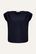 tp010353-000009-regata-stellis-still1