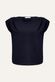 tp010353-000009-regata-stellis-still1