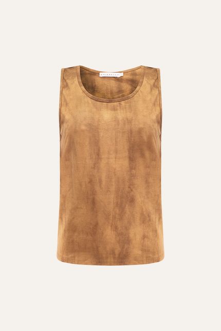 tp010357-000048-regata-imensidao-still1