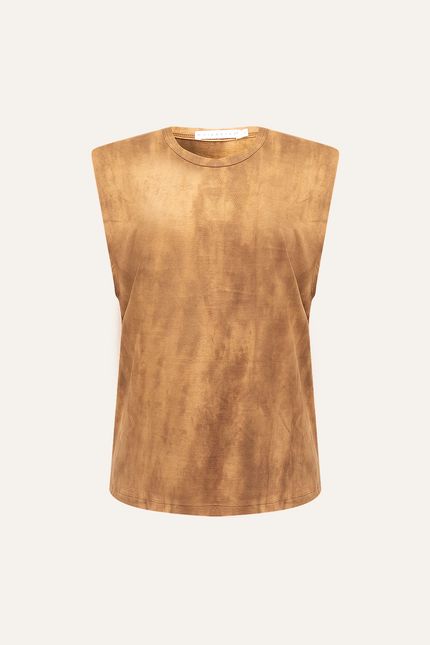 tp010358-000048-regata-expedicao-still1