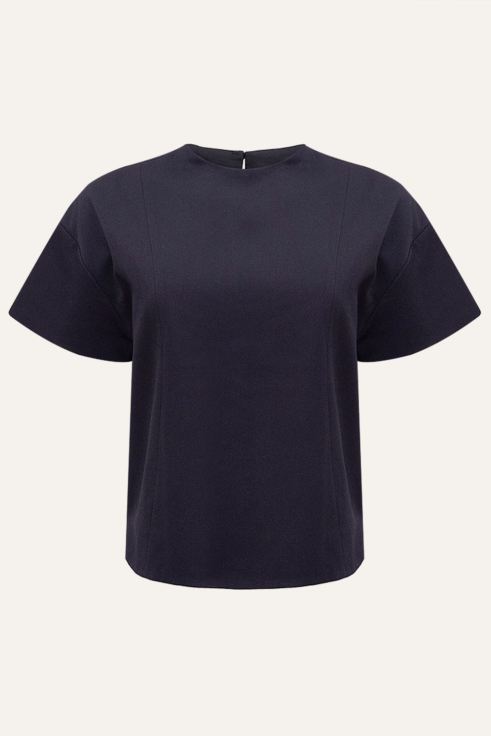 tp020243-000009-camiseta-planeta-still1