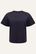 tp020243-000009-camiseta-planeta-still1