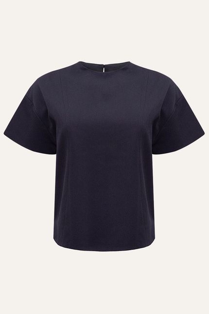 tp020243-000009-camiseta-planeta-still1