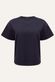 tp020243-000009-camiseta-planeta-still1