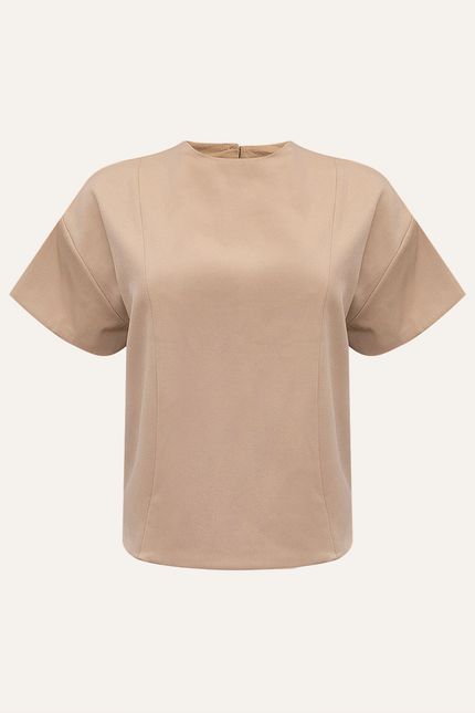 tp020243-000048-camiseta-planeta-still1