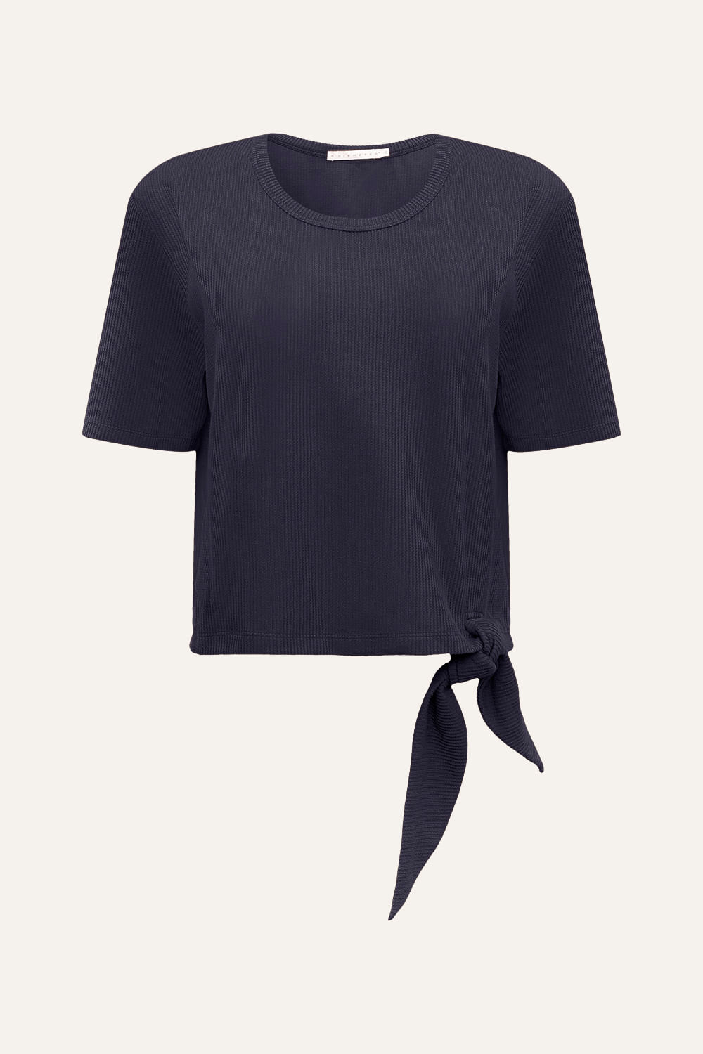 tp020244-000009-camiseta-eclipse-still1