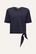 tp020244-000009-camiseta-eclipse-still1