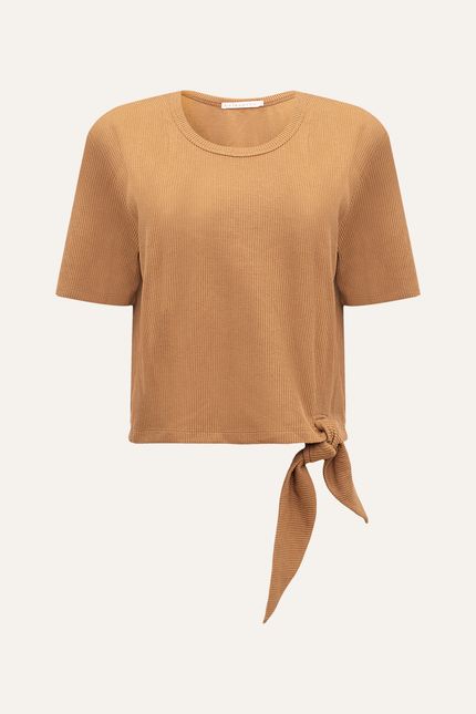 tp020244-000048-camiseta-eclipse-still1