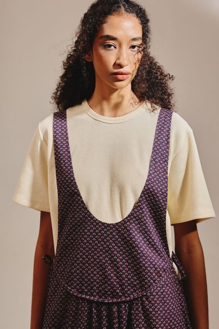 tp020245-000008-camiseta-luminosa-frente2