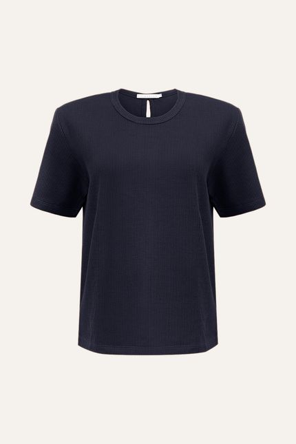 tp020245-000009-camiseta-luminosa-still1-v2