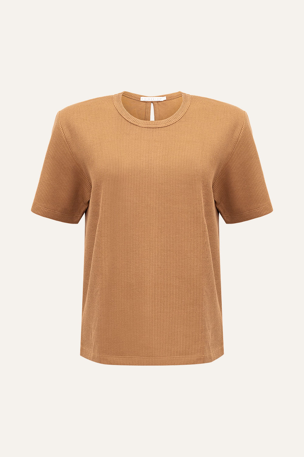 tp020245-000048-camiseta-luminosa-still1-v2