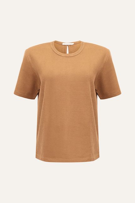 tp020245-000048-camiseta-luminosa-still1-v2