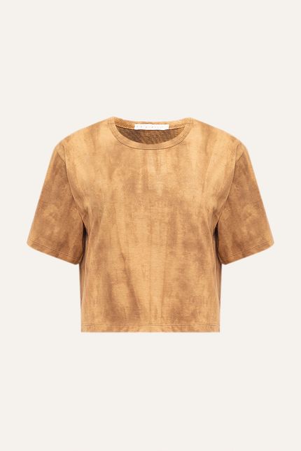 tp020249-000048-camiseta-sterope-still1