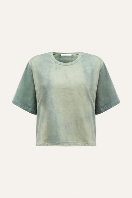 tp020249-000074-camiseta-sterope-still1