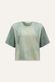 tp020249-000074-camiseta-sterope-still1