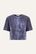 tp020249-000099-camiseta-sterope-still1
