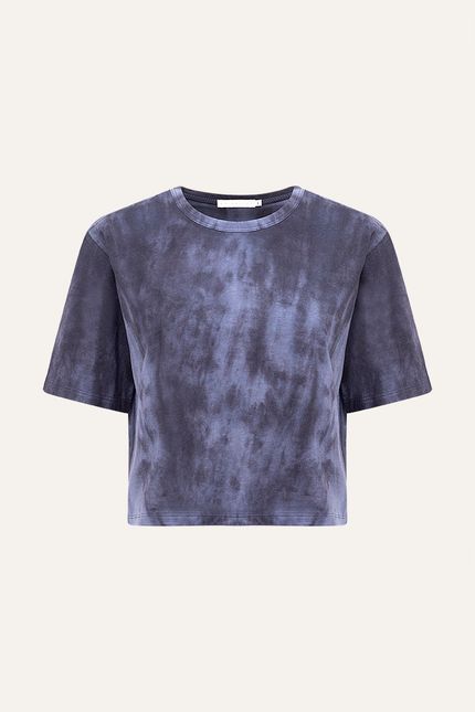 tp020249-000099-camiseta-sterope-still1