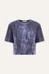 tp020249-000099-camiseta-sterope-still1