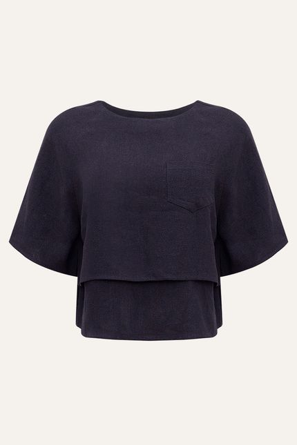 tp020252-000009-camiseta-nativo-still2