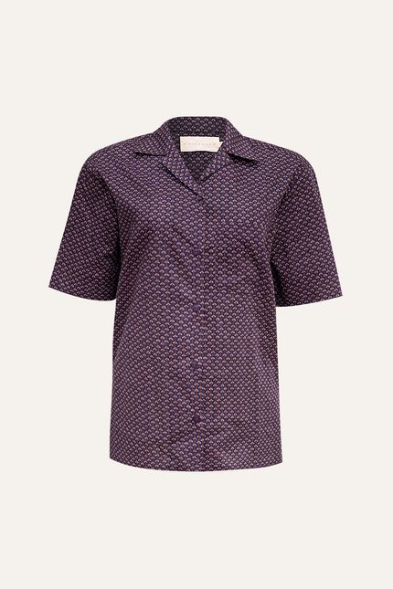 tp040065-000037-camisa-admiracao-still1