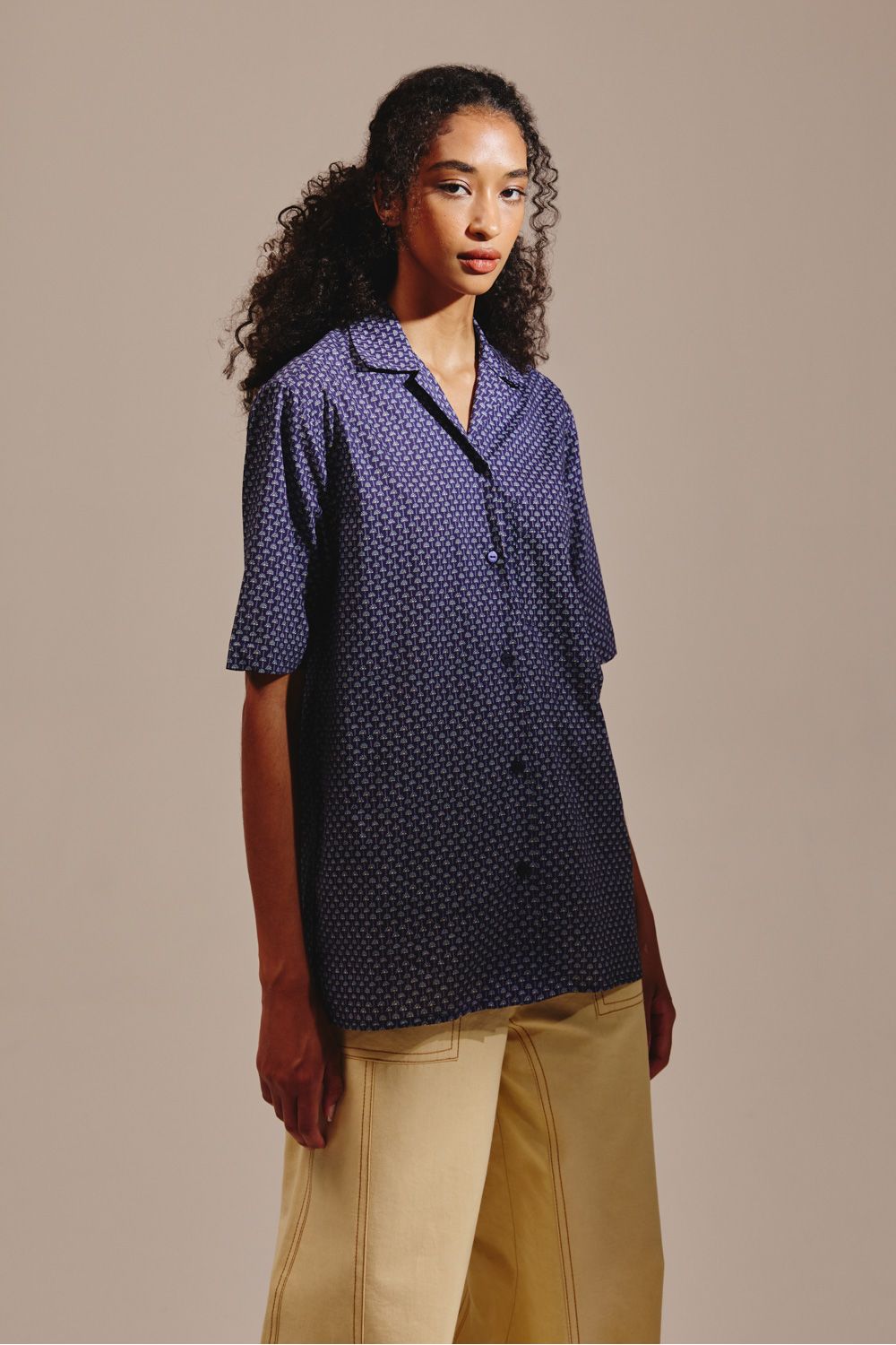 tp040065-000097-camisa-admiracao-frente-1