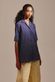 tp040065-000097-camisa-admiracao-frente-1