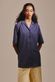 tp040065-000097-camisa-admiracao-frente-2