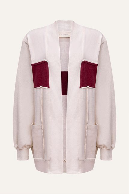 tp050244-000008-casaco-astronomia-still1