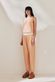 bt010557-000131-calca-ouros-rose-look