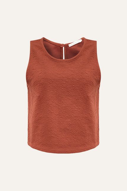 tp010326-000107-regata-corrente-terracota-still1