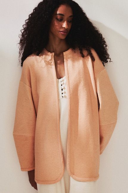 tp050223-000131-casaco-amsterda-rose-frente1