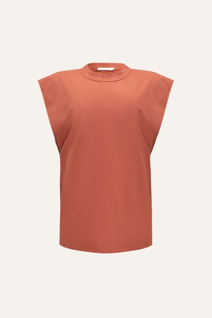 tp010350-000107-regata-centelha-still1