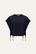 tp020247-000009-camiseta-luminar-still1