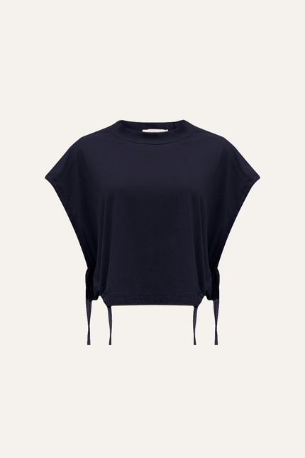 tp020247-000009-camiseta-luminar-still1