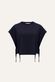 tp020247-000009-camiseta-luminar-still1