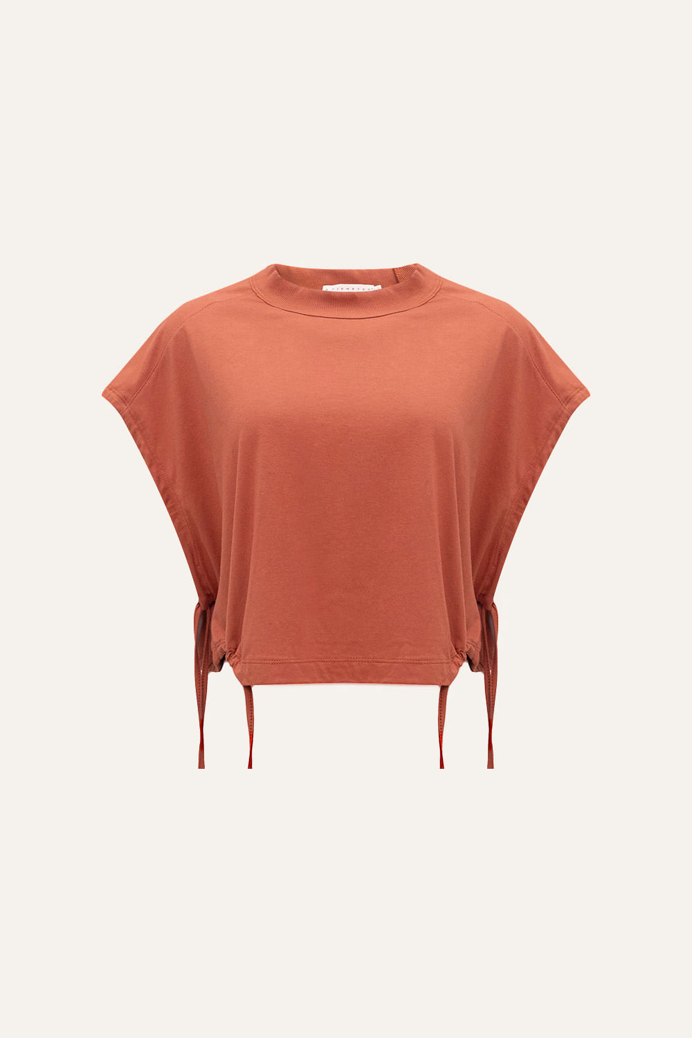tp020247-000107-camiseta-luminar-still1