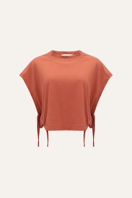 tp020247-000107-camiseta-luminar-still1