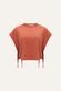 tp020247-000107-camiseta-luminar-still1