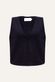 tp010348-000009-regata-corrente-nova-still1