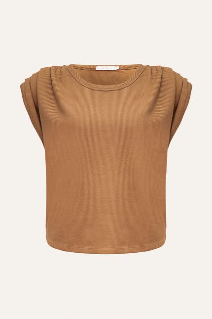 tp010353-000048-regata-stellis-still1