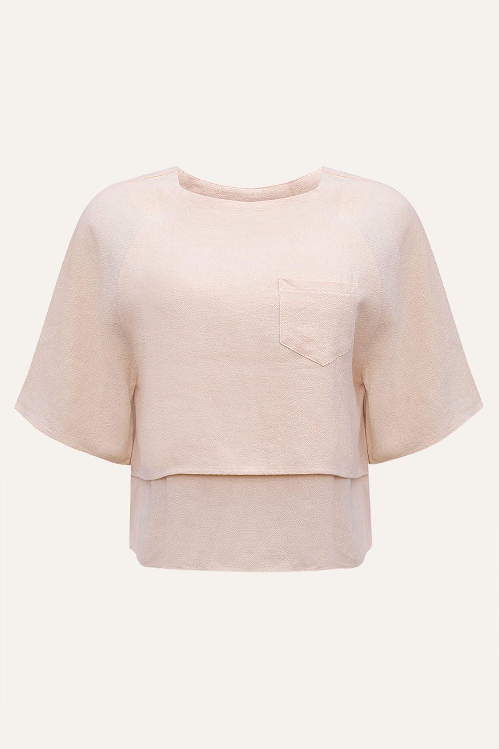 tp020252-000036-camiseta-nativo-still1
