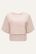 tp020252-000036-camiseta-nativo-still1
