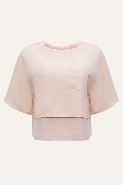 tp020252-000036-camiseta-nativo-still1