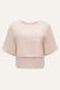 tp020252-000036-camiseta-nativo-still1