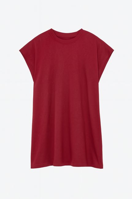 on020281-000077-vestido-rigel-still1
