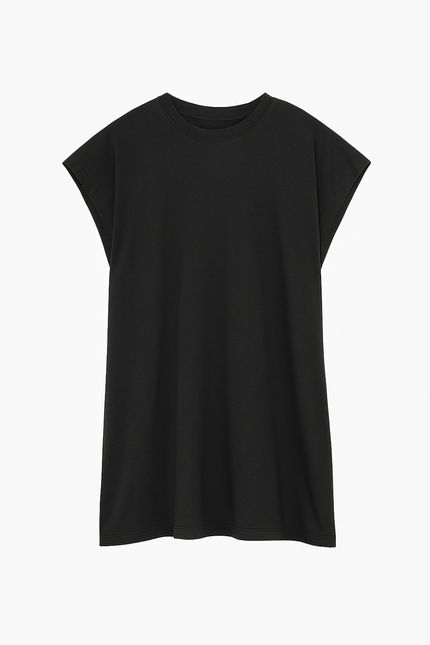 on020281-000009-vestido-rigel-still1